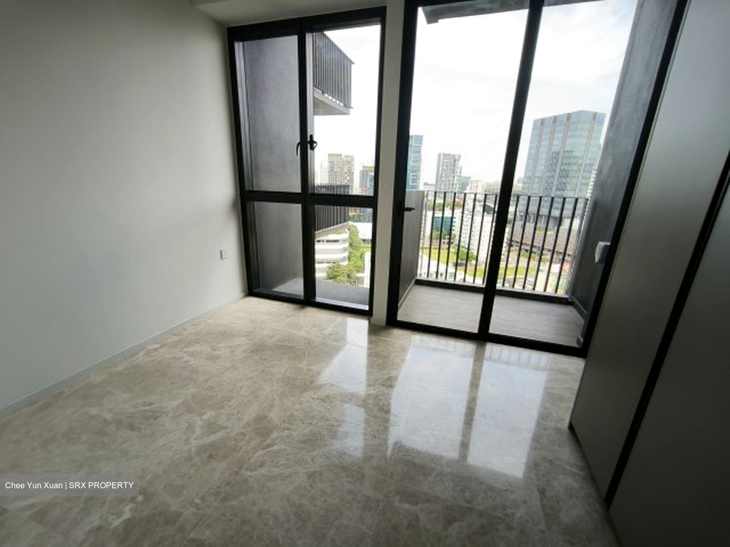 Piccadilly Grand (D8), Apartment #580706281